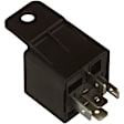 RY-88 Standard OE Replacement Fuel Pump Relay - Sold individually