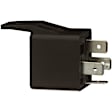 RY-88 Standard OE Replacement Fuel Pump Relay - Sold individually