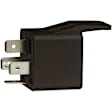 RY-88 Standard OE Replacement Fuel Pump Relay - Sold individually
