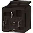 RY-88 Standard OE Replacement Fuel Pump Relay - Sold individually