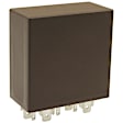 Standard® RY-892 Standard OE Replacement Windshield Wiper Motor Relay