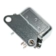 RY-8 Direct Fit Air Control Valve Relay, Sold Individually