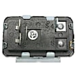 RY-8 Direct Fit Air Control Valve Relay, Sold Individually