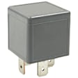 RY-904 Direct Fit Computer Control Relay, Sold Individually