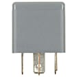 RY-904 Direct Fit Computer Control Relay, Sold Individually