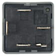 RY-904 Direct Fit Computer Control Relay, Sold Individually