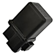 RY-90 Standard OE Replacement Headlight Relay
