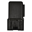 RY-90 Standard OE Replacement Headlight Relay