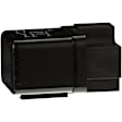 RY-90 Standard OE Replacement Headlight Relay