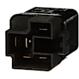RY-90 Standard OE Replacement Headlight Relay
