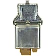 RY-930 Direct Fit Computer Control Relay, Sold Individually