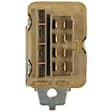 RY-930 Direct Fit Computer Control Relay, Sold Individually