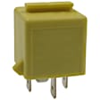 RY-937 A/C Clutch Relay - Direct Fit