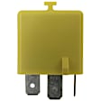 RY-937 A/C Clutch Relay - Direct Fit