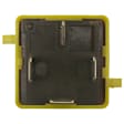 RY-937 A/C Clutch Relay - Direct Fit