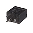 RY-966 Relay - Multi-purpose relay