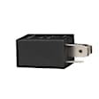 RY-966 Relay - Multi-purpose relay