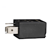 RY-966 Relay - Multi-purpose relay
