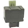 RY-968 Relay - Transfer Case Relay Standard Series