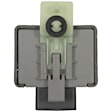 RY-968 Relay - Transfer Case Relay Standard Series