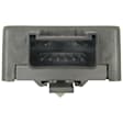 RY-968 Relay - Transfer Case Relay Standard Series