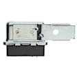 RY-98 Direct Fit HVAC Relay, Sold Individually