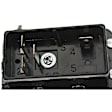 RY-98 Direct Fit HVAC Relay, Sold Individually