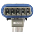 S-1054 OE Replacement Series Connectors - Direct Fit, Sold Individually
