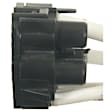 S-1090 Standard Series Connectors - Direct Fit, Sold Individually