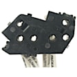 S-1090 Standard Series Connectors - Direct Fit, Sold Individually