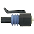 1998 GMC Sonoma - Standard OE Replacement Connectors - Direct Fit, Sold individually