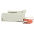 S-1148 Standard OE Replacement Connectors - Direct Fit, Sold Individually