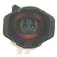 S-1170 OE Replacement Series Connectors - Direct Fit, Sold Individually