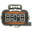 S-1241 Standard Series Connectors - Direct Fit, Sold Individually