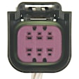 S-1266 OE Replacement Series Connectors - Sold individually
