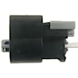 S-1318 Standard OE Replacement Camshaft Position Solenoid Connector