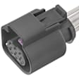 S-1419 Standard OE Replacement Connectors - Direct Fit, Sold Individually