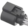 S-1419 Standard OE Replacement Connectors - Direct Fit, Sold Individually