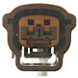 S-1433 Standard Series Connectors - Direct Fit, Sold Individually
