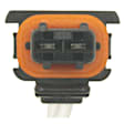 S-1437 OE Replacement Series Connectors - Sold individually