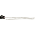 S-1479 OE Replacement Series Connectors - Sold individually