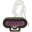 S-1479 OE Replacement Series Connectors - Sold individually