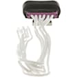 S-1479 OE Replacement Series Connectors - Sold individually