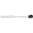 S-1479 OE Replacement Series Connectors - Sold individually