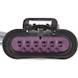 S-1479 OE Replacement Series Connectors - Sold individually