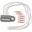 S-1516 Standard Series Connectors - Direct Fit, Sold Individually