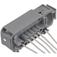 S-1516 Standard Series Connectors - Direct Fit, Sold Individually