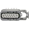 S-1516 Standard Series Connectors - Direct Fit, Sold Individually
