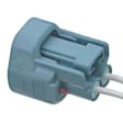 S-1530 Standard OE Replacement Connectors - Direct Fit, Sold Individually
