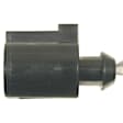 2014 Audi Q5 - Direct Fit Ignition Coil Connector, Sold Individually